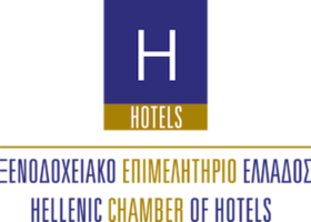 xee_logo_png 350