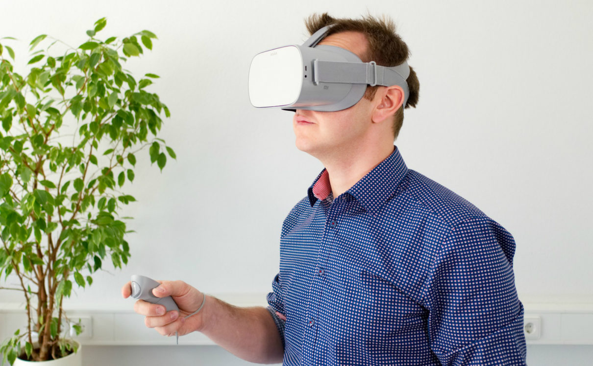 Travel tech trends