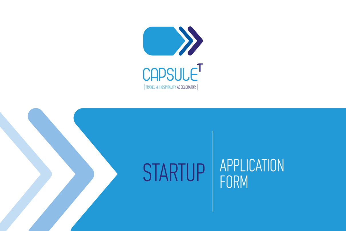 Applications