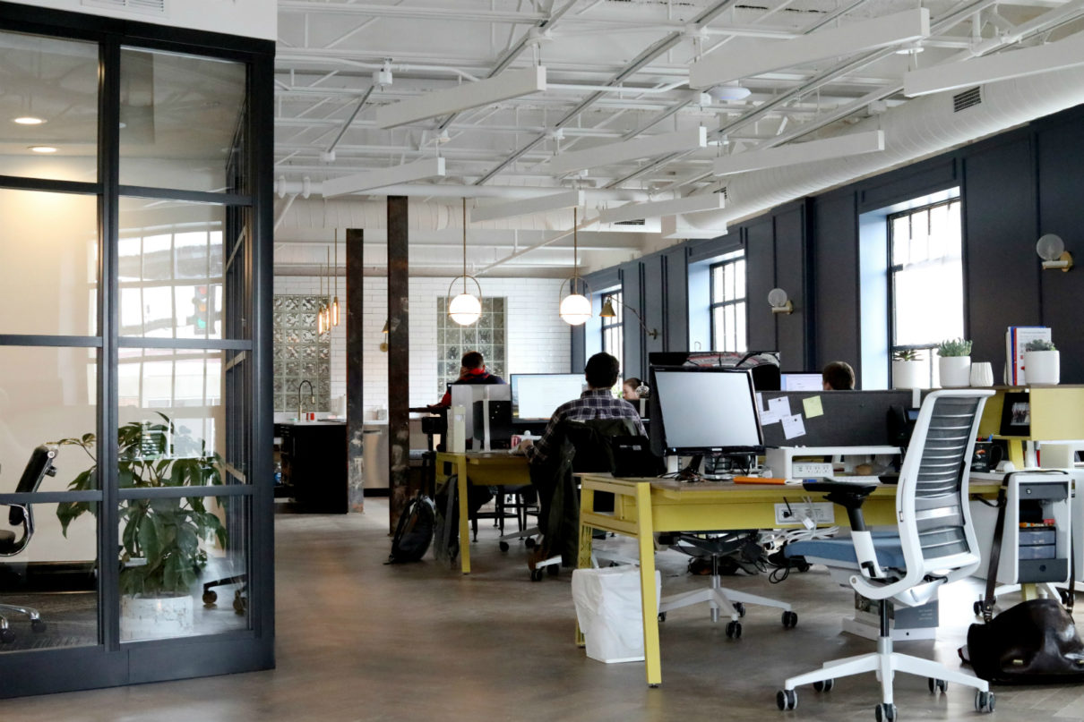 european startups