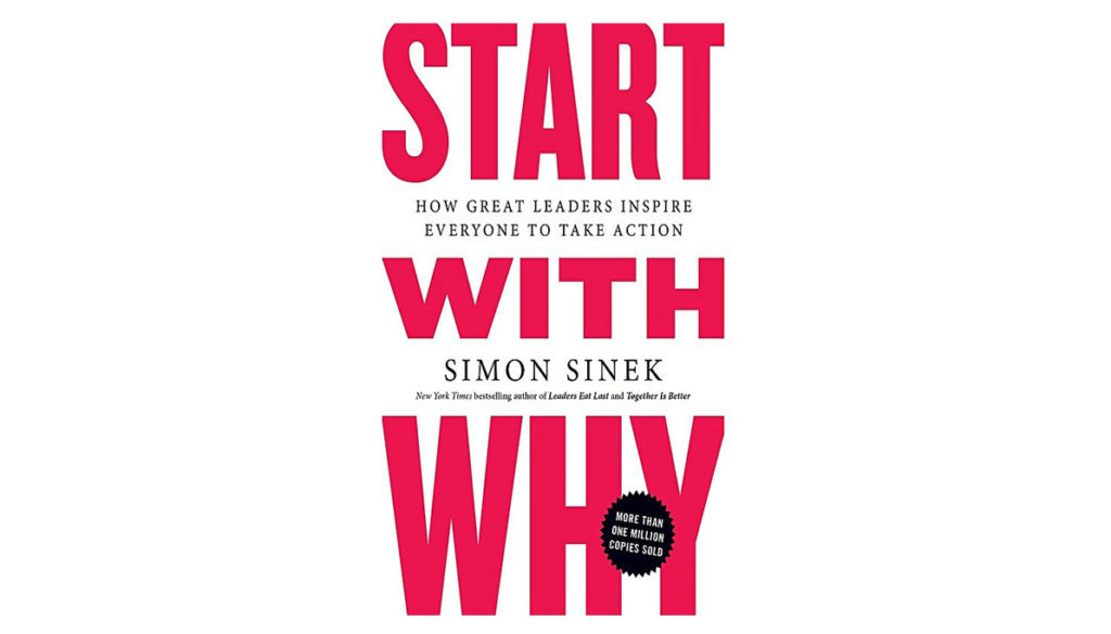 entrepreneurs books