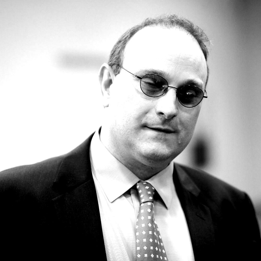 Apostolos Moussamas