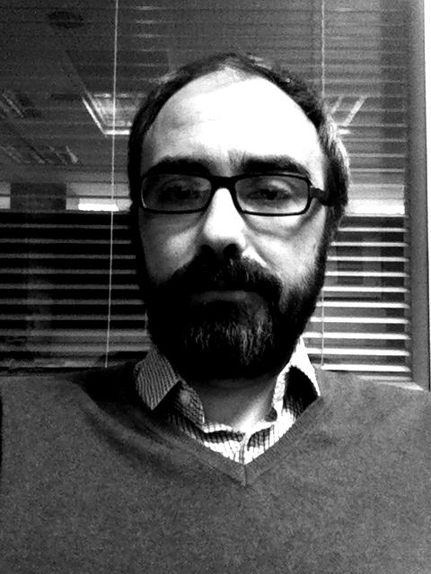 Christos-Lytras