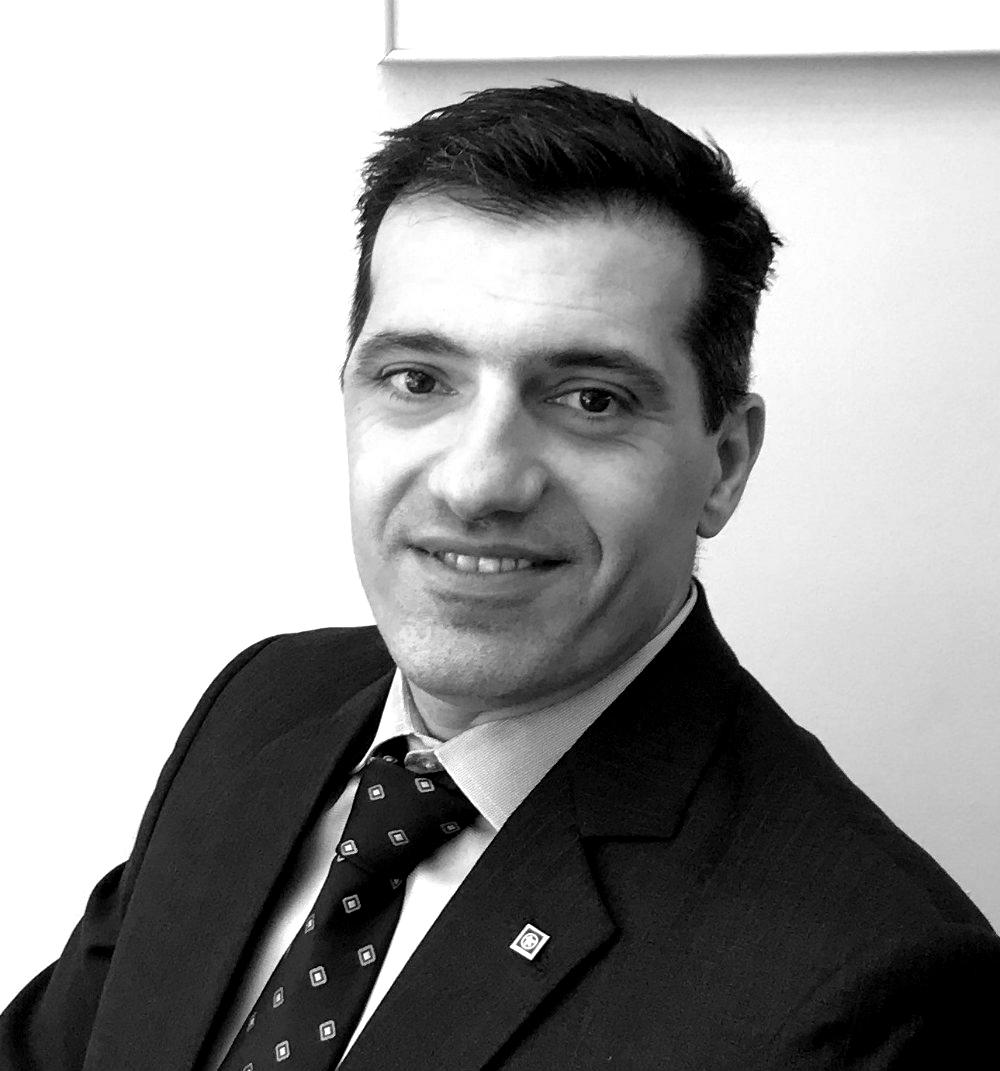 Yannis Papakostas
