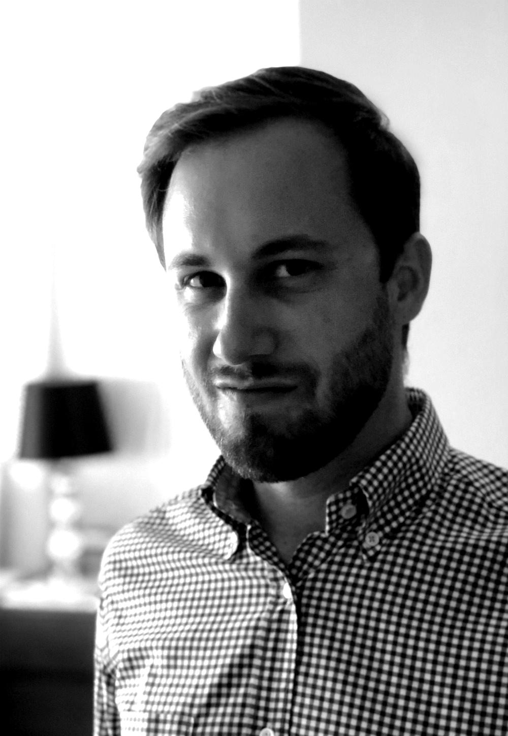 Nikos Stathis