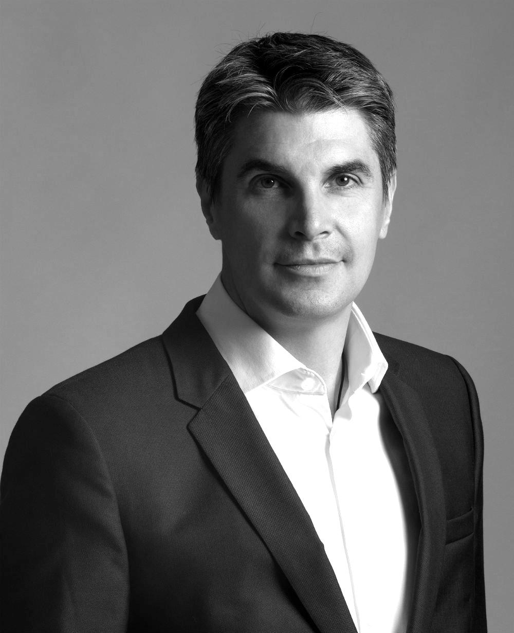 Alexandros Angelopoulos