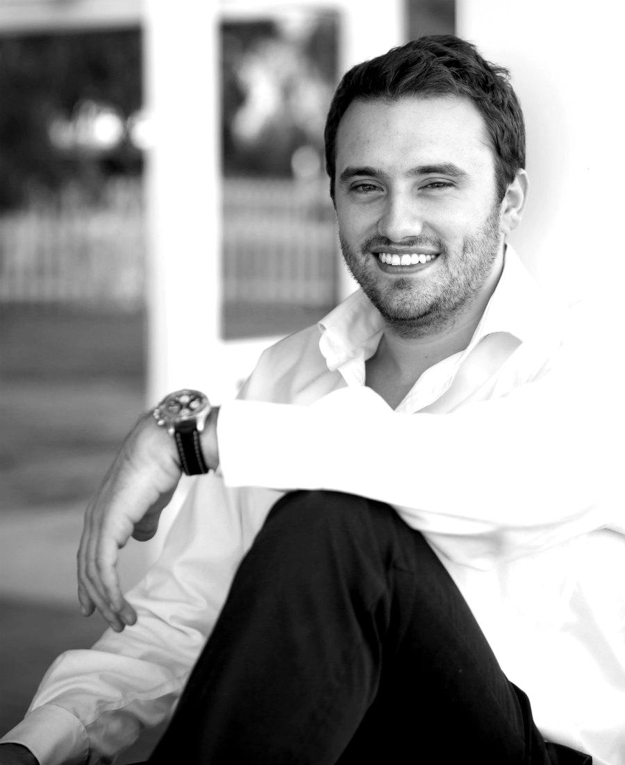 Konstantinos Santikos