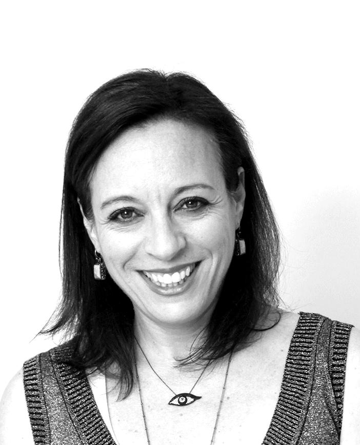 Olga Stavropoulou
