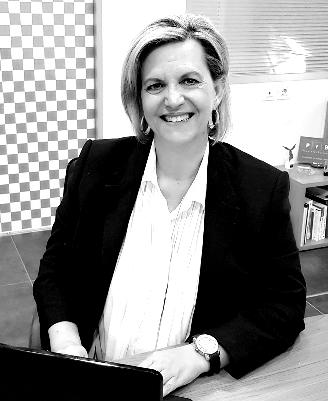 Christina Kartsiotou