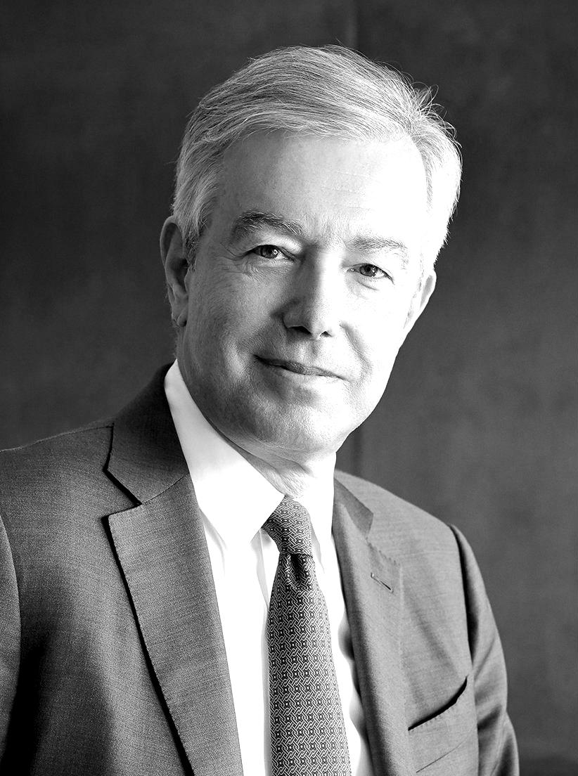 Andreas Andreadis