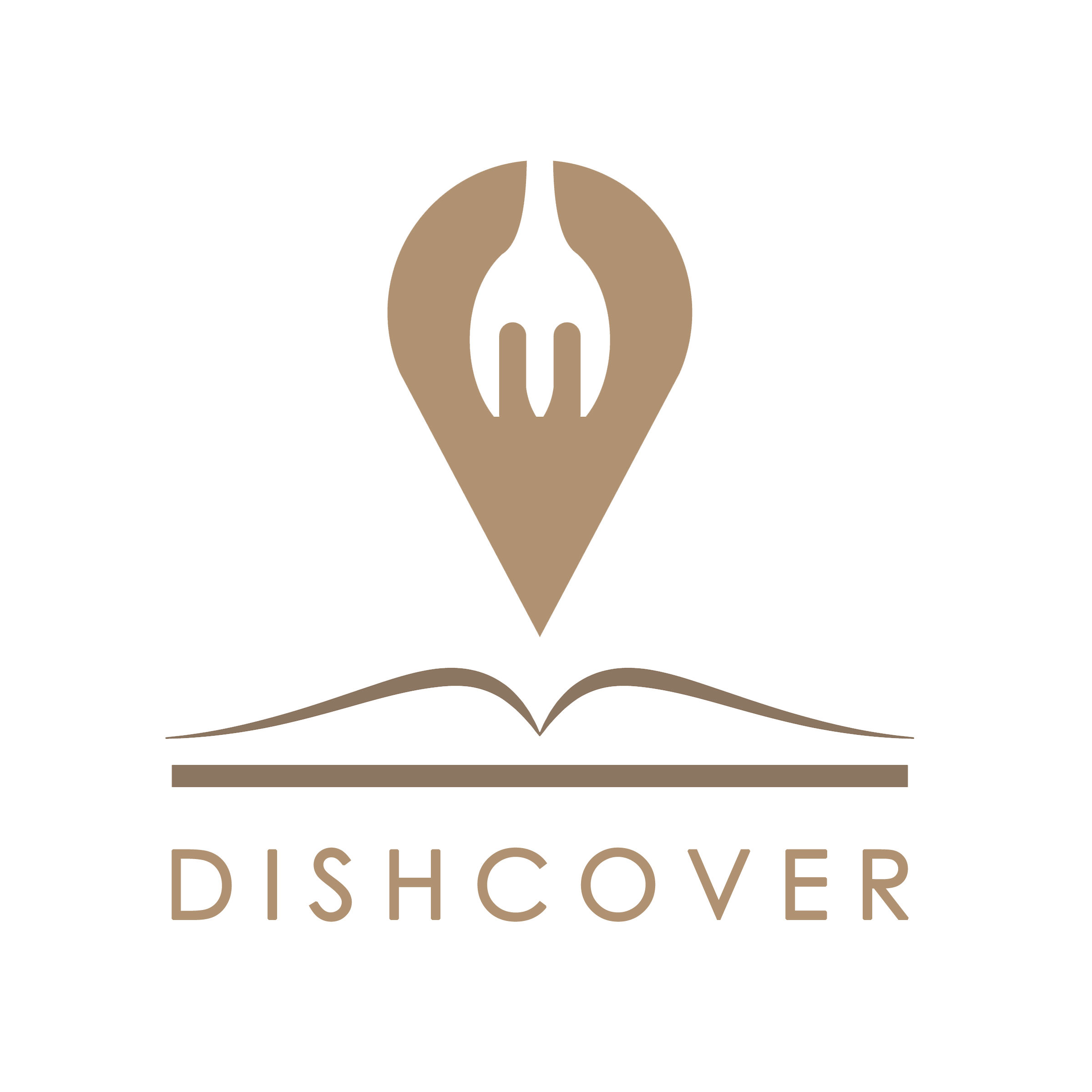 Dishcover