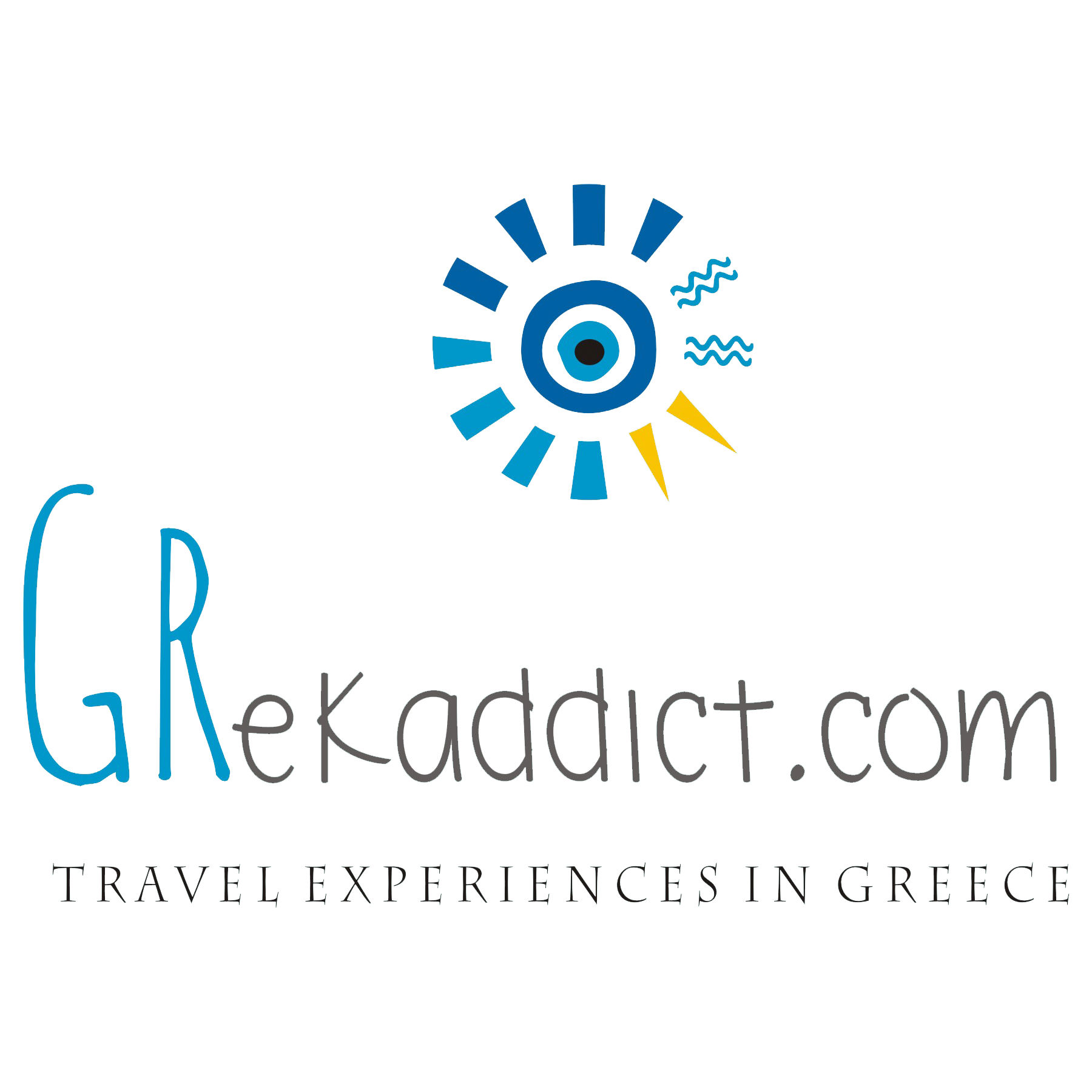 Grekaddict