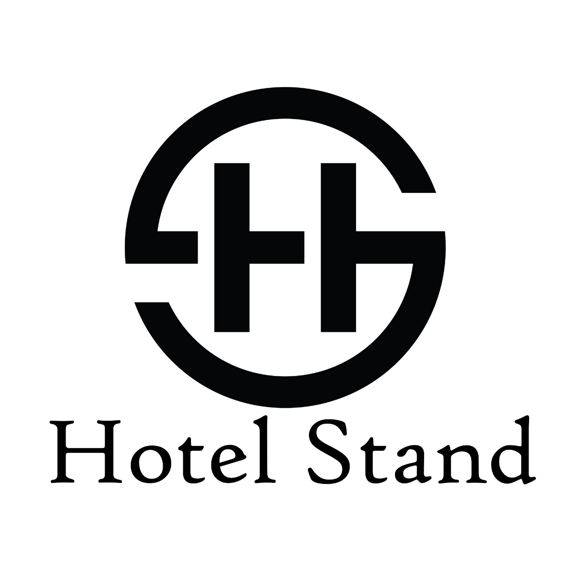 HotelStand