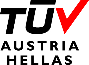 TÜV AUSTRIA HELLAS
