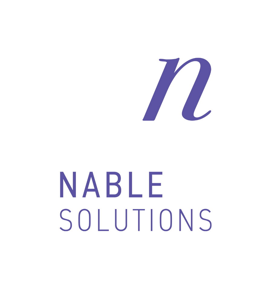 Nable Solutions