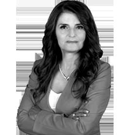 Marina Chrysanthopoulou