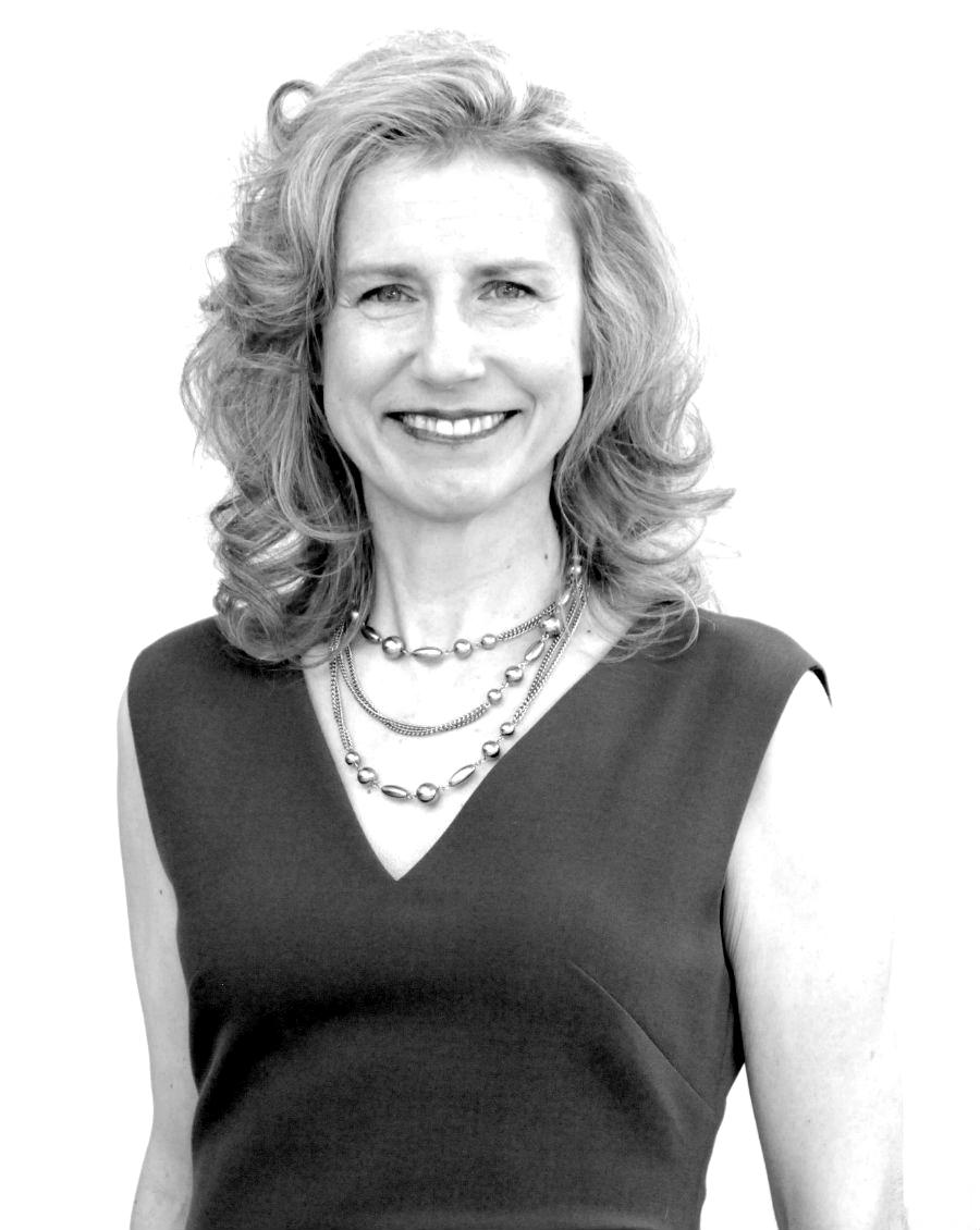 Linda