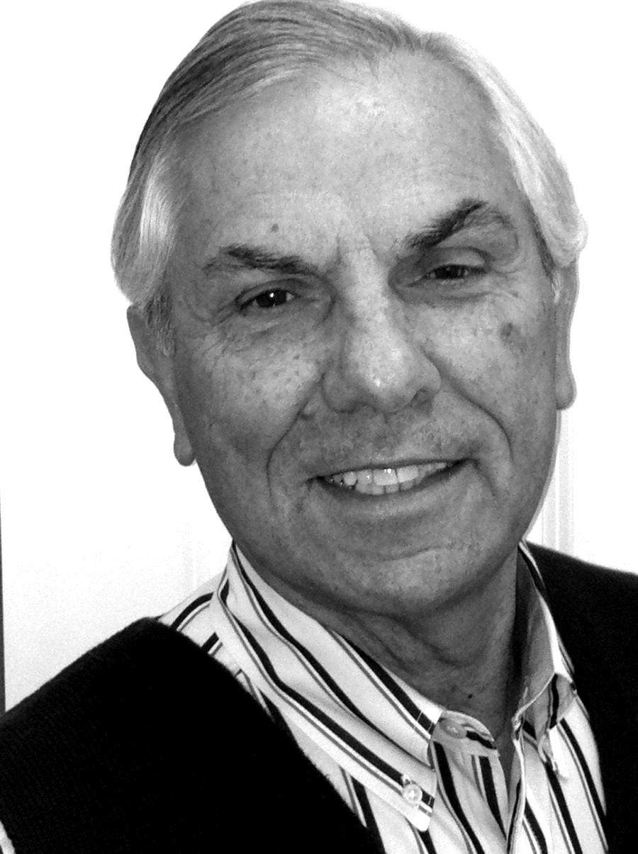 Alec Karys