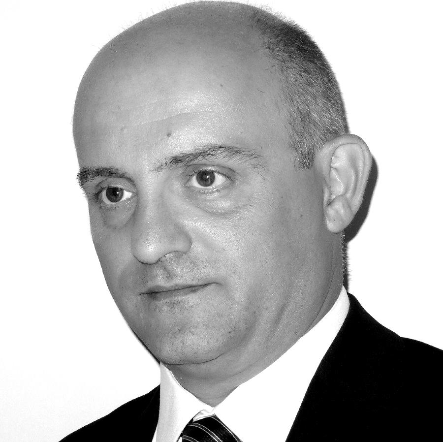 Philippos Koutropoulos