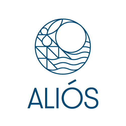 Alios Tours