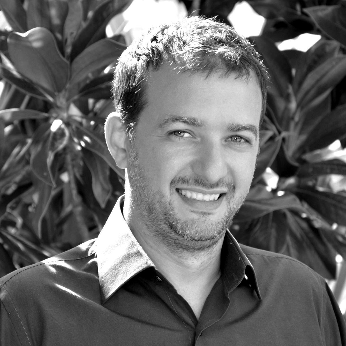 Christos Bitzis