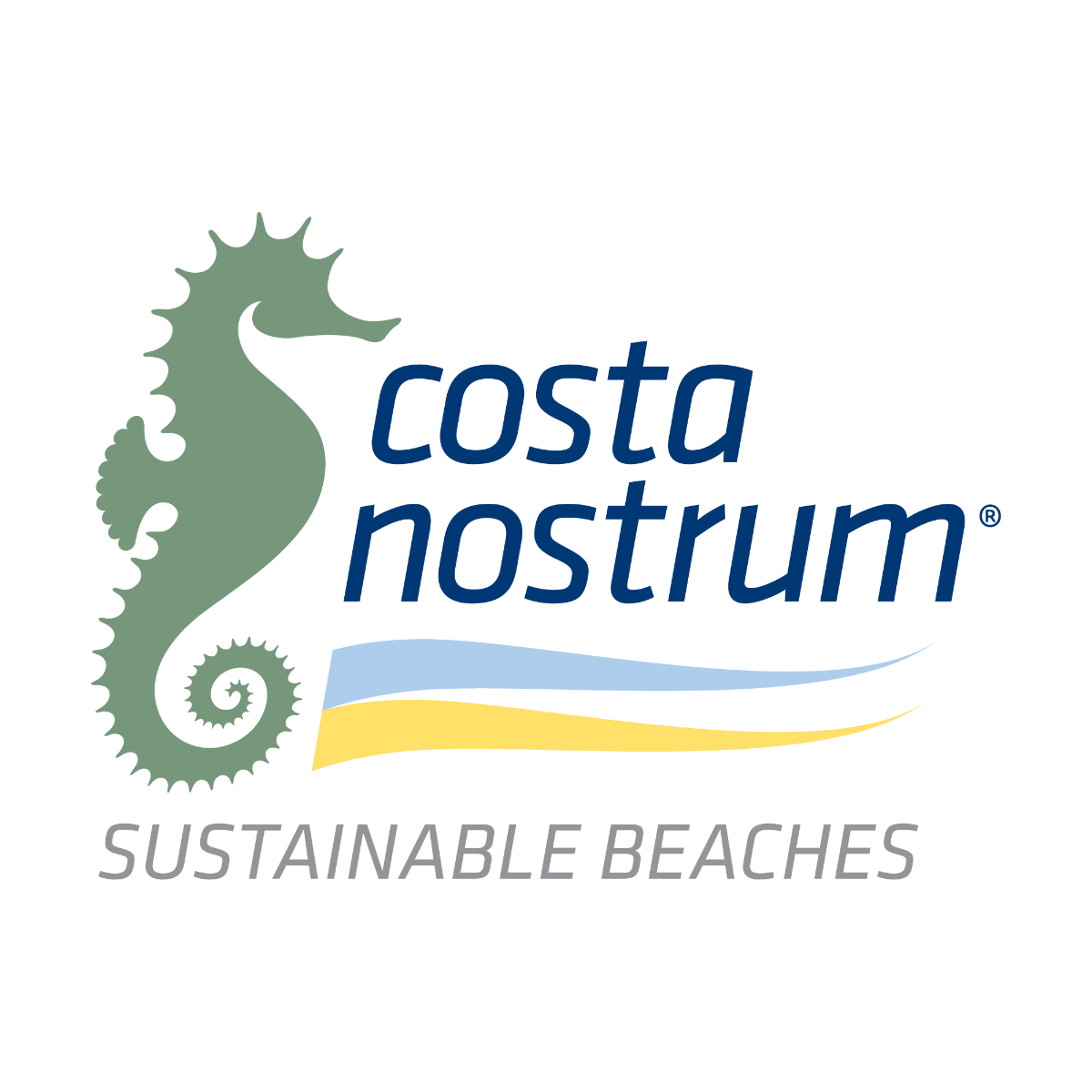 Costa Nostrum