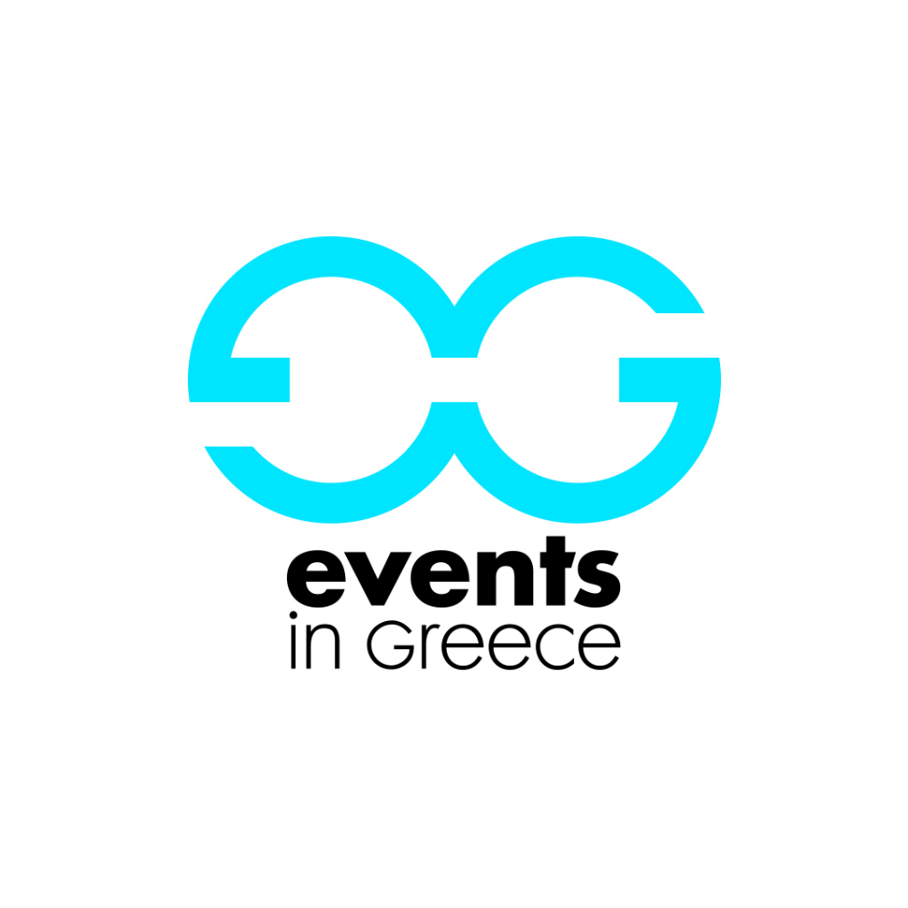 Events in Greece