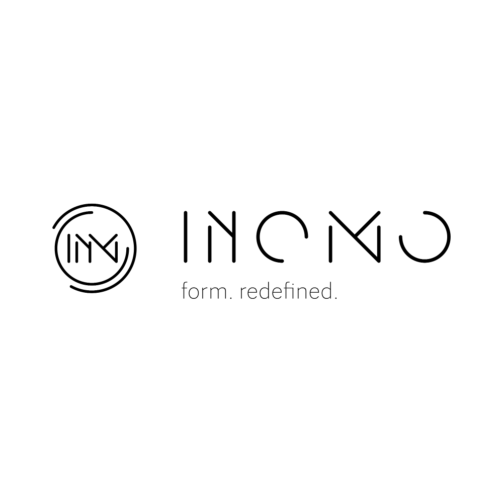 Inomo