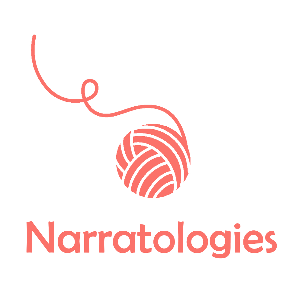 Narratologies