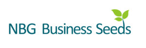 NBG Business Seeds