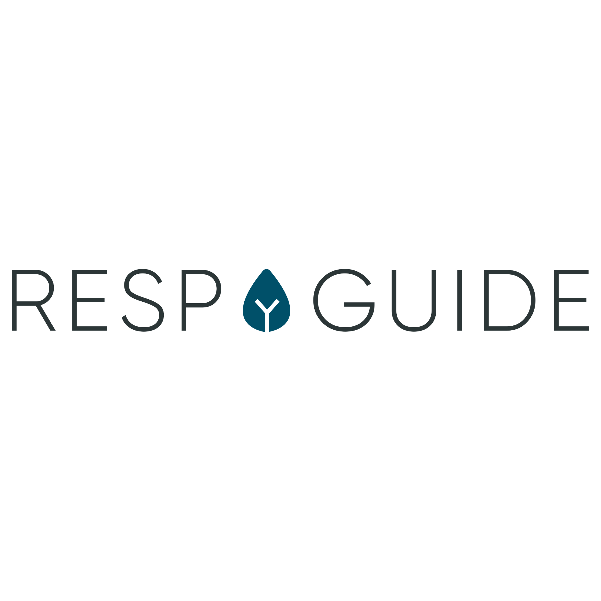 Respoguide