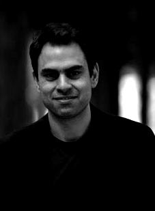 Panos Lamprakos