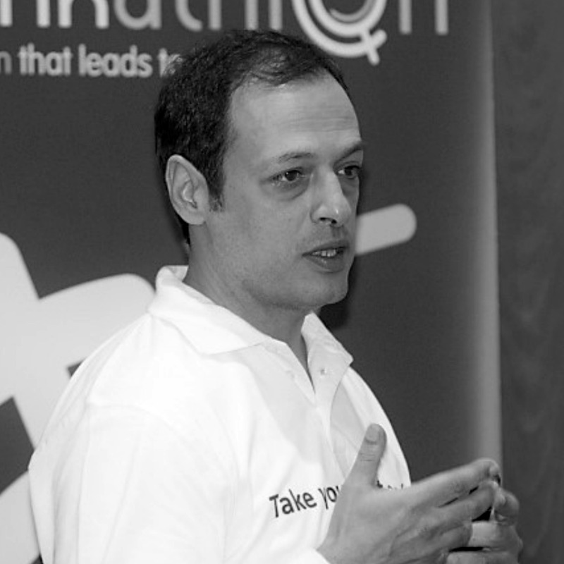 Konstantinos Gogos