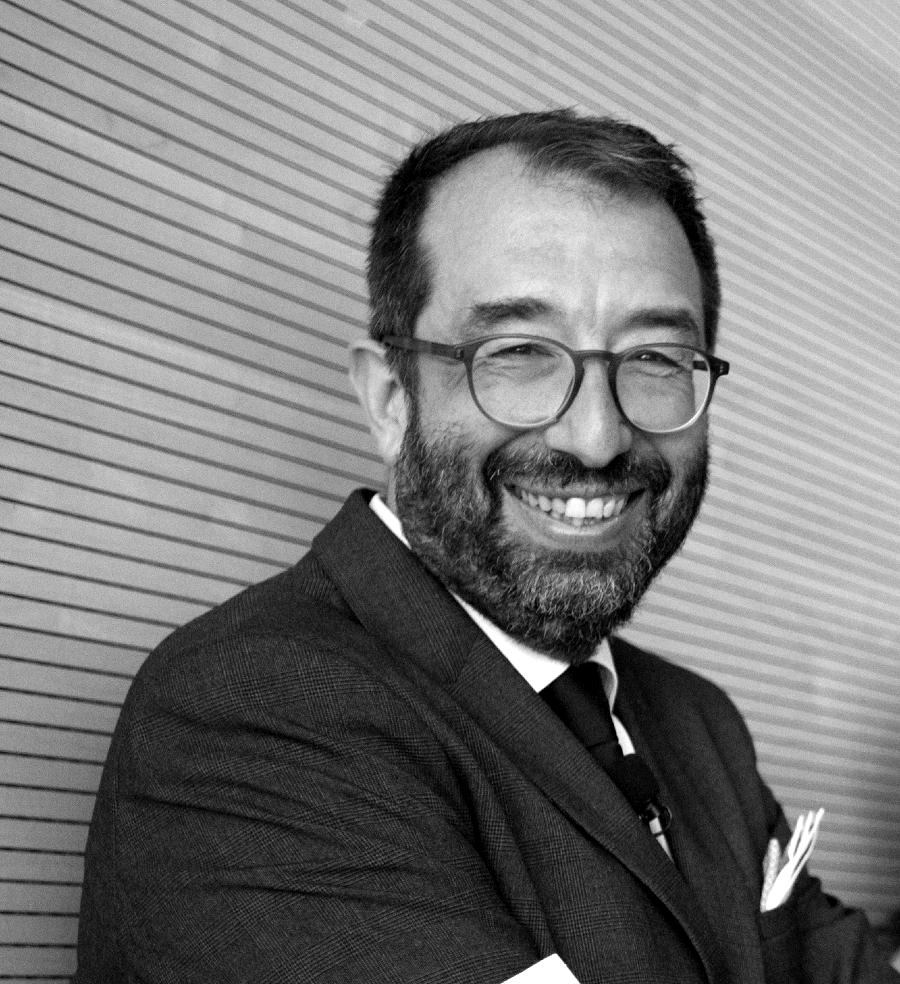 Pakis Papademetriou