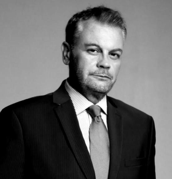 Konstantinos Zikos