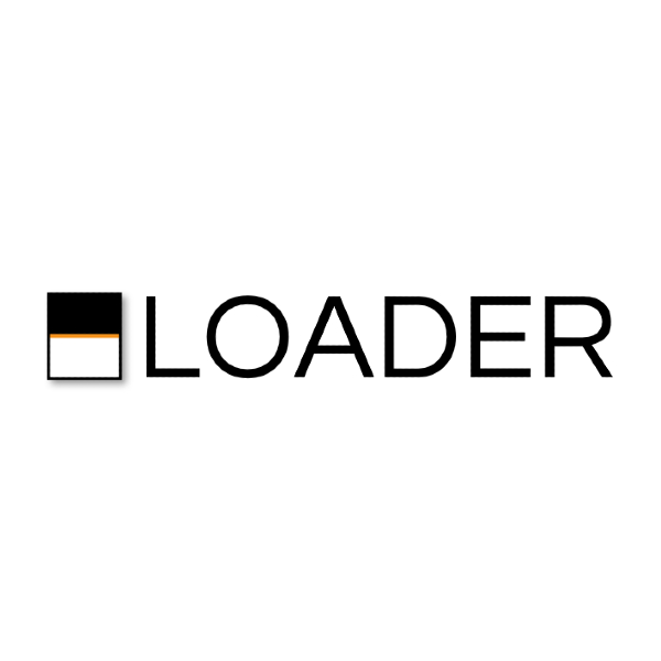 Loader