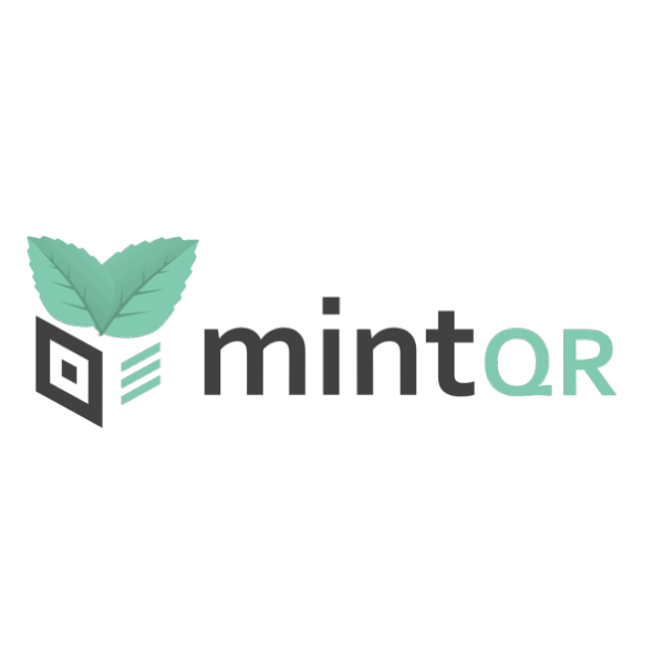 MintQR