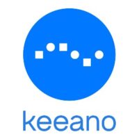 Keeano