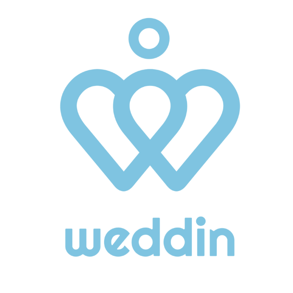 Weddin