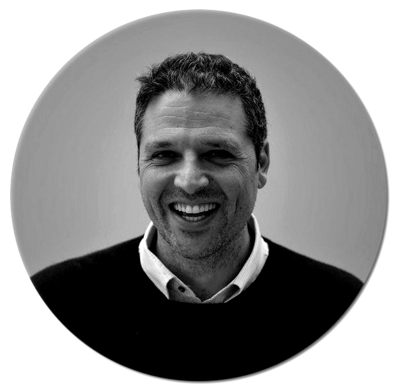 Ilias Soussis