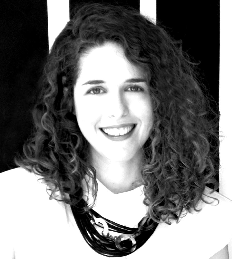 Aliki Iovita