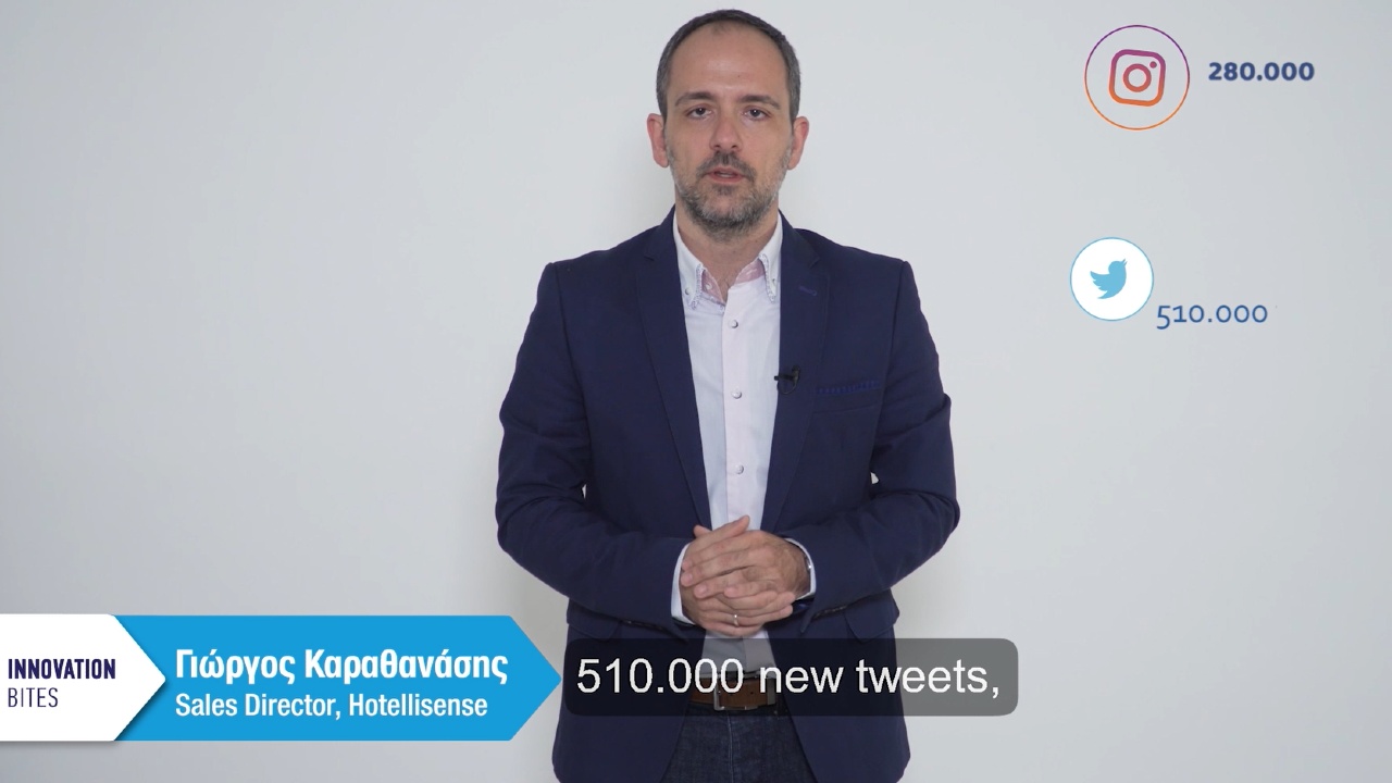 Hotellisense