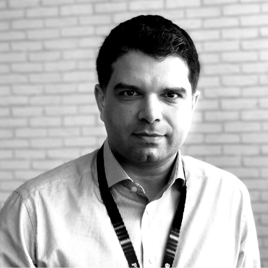 Andreas-Koidis-blackwhite Andreas Koidis