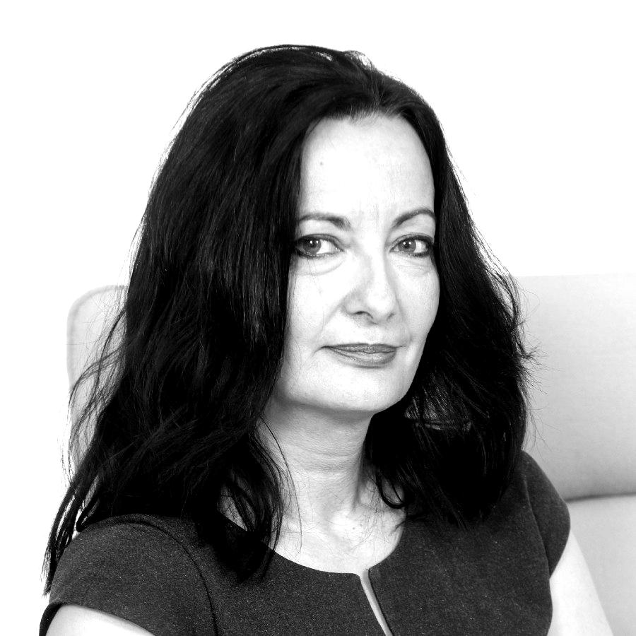 Ioanna Papadopoulou