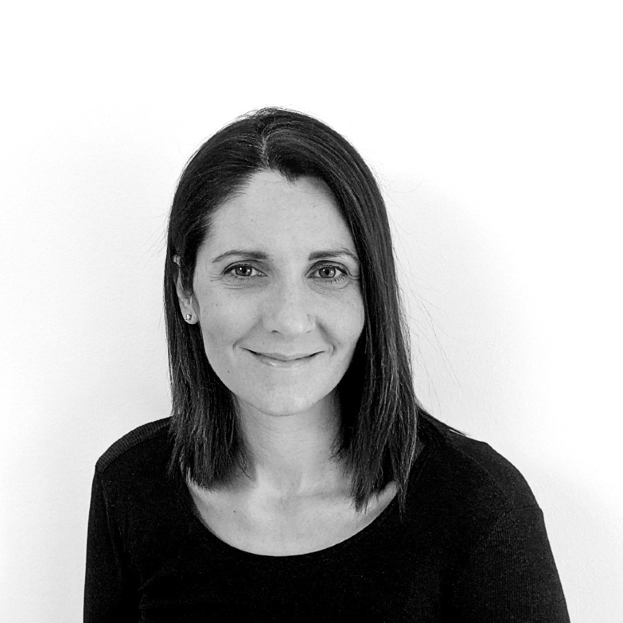 Thomai Gklarou-Stavropoulou_Website Thomai Gklarou-Stavropoulou