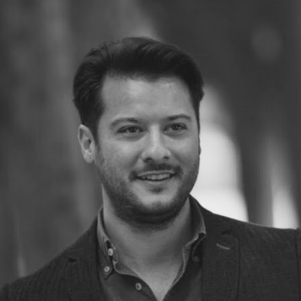 Dionysis Chatzis
