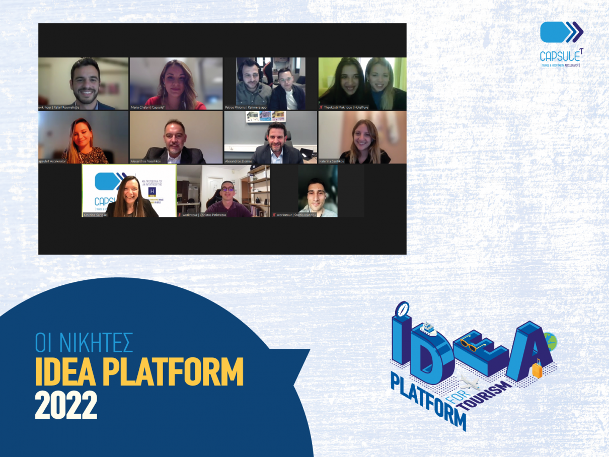 3rd idea platform-winners-for-site